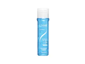 AMPOLLETA L'MAR*15ML SEMILLAS DE LINO *AZUL