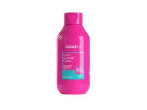 SHAMPOO LA POCION*450ML CONTROL GRASA