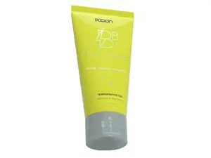 TRATAMIENTO LA POCION*150ML TERMOPROTECTOR BRILLO INFINITO