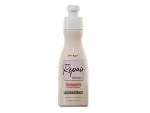TRATAMIENTO PROKPIL*150ML HIDRO REPARADOR THERAPY