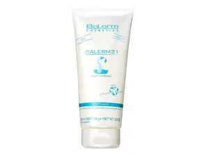TRATAMIENTO SALERM 21 *200ML