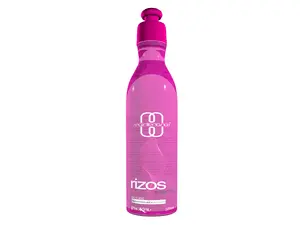 GEL FLUIDO PROKPIL*300ML RIZOS
