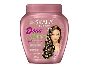 TRATAMIENTO SKALA*1000G DONA