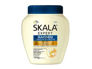TRATAMIENTO SKALA*1000G MAIONESE
