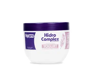 TRATAMIENTO BYS*300ML HIDROCOMPLEX YOGURT
