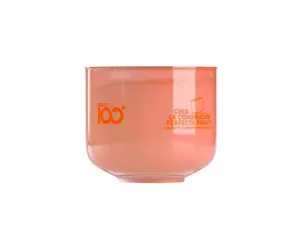 MASCARILLA CAPILAR LA POCION*350ML ANCESTRAL REFILL